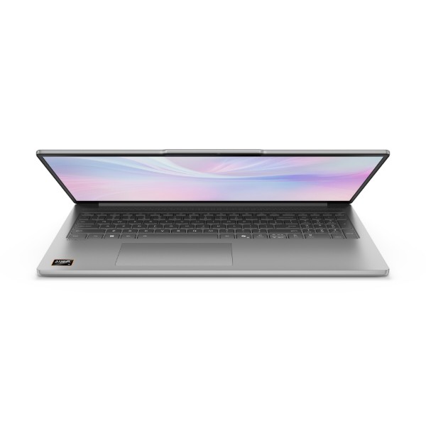 Фото - Ноутбук Lenovo IdeaPad Slim 5 16ARP10 (83HU004LRA) Luna Grey
